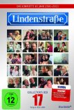  - Die Lindenstraße - Das fünfzehnte Jahr (Folgen 729-780) (Collector's Box, 10 DVDs)