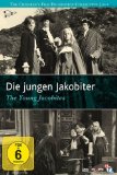 DVD - Im Tal der Könige - The Children's Film Foundation Collection