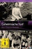 DVD - Im Tal der Könige - The Children's Film Foundation Collection