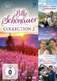 DVD - Lilly Schönauer Collection [3 DVDs]