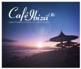 Various - Cafe Ibiza Vol.17