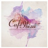 Various - Cafe Ibiza Vol.16