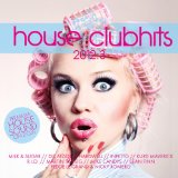 Sampler - House Clubhits 2013.1