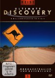  - Discovery HD Atlas - Australien