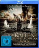  - Okinawa - The Last Battle - Uncut [Blu-ray]