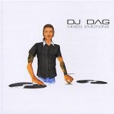 DJ Dag - Club Mix 2