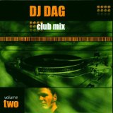 DJ Dag - Club Mix 2