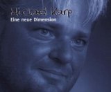 Karp , Michael - Eine Neue Dimension (Maxi)