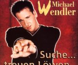 Wendler , Michael - Michael Wendler: Next Level