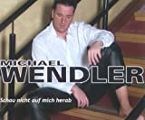 Wendler , Michael - Michael Wendler: Next Level