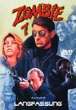  - Zombie 2 - Woodoo Schreckensinsel der Zombies