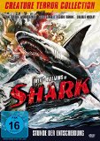  - Shark Terror - Das Biest aus der Tiefe