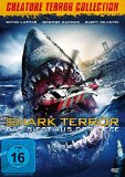 Blu-ray - Sharknado 2 - The Second One [Blu-ray]