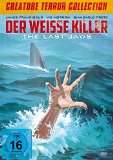  - Shark Terror - Das Biest aus der Tiefe