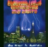 Electric Light Orchestra - The Classic Albums Collection (11 CDs)