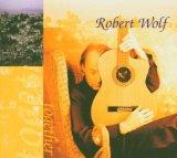 Wolf , Robert - Together