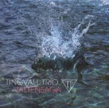 Tingvall Trio - Beat