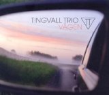 Tingvall Trio - Beat