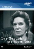 DVD - Der Besuch der alten Dame