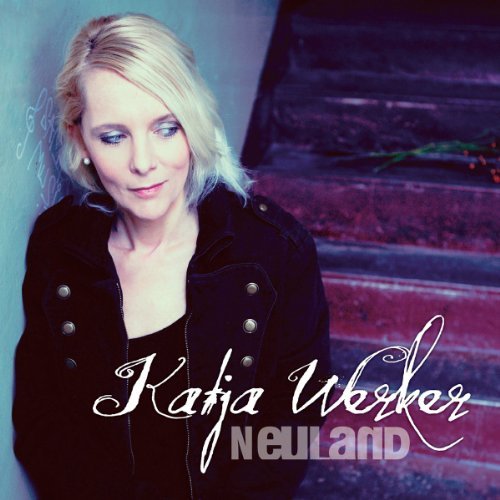 Katja Werker - Neuland