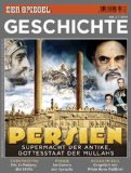  - SPIEGEL GESCHICHTE 3/2011: Arabien