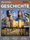  - SPIEGEL GESCHICHTE 2/2011: Die Hohenzollern