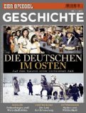  - SPIEGEL GESCHICHTE 3/2010: Der Krieg