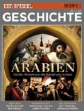  - SPIEGEL GESCHICHTE 1/2012: Das Russland der Zaren