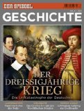  - SPIEGEL GESCHICHTE 2/2011: Die Hohenzollern