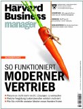  - Sales Excellence: Vertriebsmanagement mit System