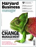  - Harvard Business Manager 10/2012: Strategische Planung mit einfachen Regeln