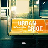 NYConnection - Urban Griot