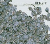 Hekate - Goddess  (Luxus Edition)