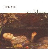 Hekate - Goddess  (Luxus Edition)