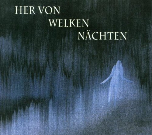 Dornenreich - Her von welken Nächten