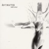 Antimatter - Lights Out