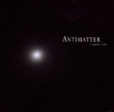 Antimatter - Leaving Eden