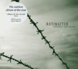 Antimatter - Fear of a Unique Identity