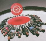 Belasco - Something Between Us (Best of)