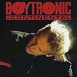 Boytronic - Autotunes