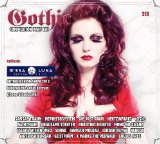 Various - Gothic Compilation 58