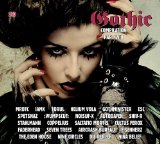 Various - Gothic Compilation 60