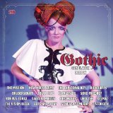 Various - Gothic Compilation 61