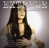 Various - Extreme Club Hits 2