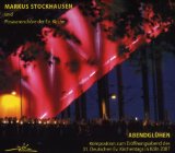 Markus Stockhausen - Eternal Voyage