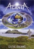 Acanta - Celtic Dreams