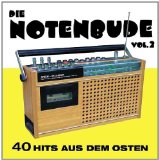 Sampler - Die Notenbude 1