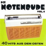 Sampler - Die Notenbude 1