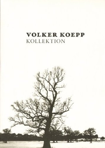  - Volker Koepp Kollektion (6 DVDs)