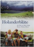  - Volker Koepp Kollektion (6 DVDs)